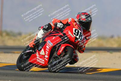 media/Feb-04-2023-SoCal Trackdays (Sat) [[8a776bf2c3]]/Turn 16 Set 1 (1115am)/